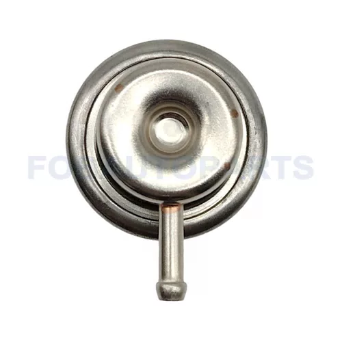 Fuel Injection Pressure Regulator Compatible for VW Golf Passat Jetta Audi A4 A6 A8 S4 S6 0280160515 0280160560... - image 6